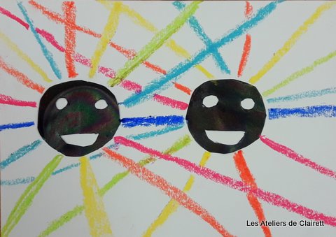 interférométrie sur couche mince