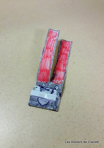 Hélicoptère et autorotation