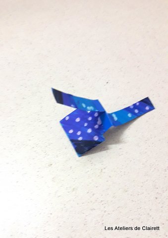 Hélicoptère et autorotation