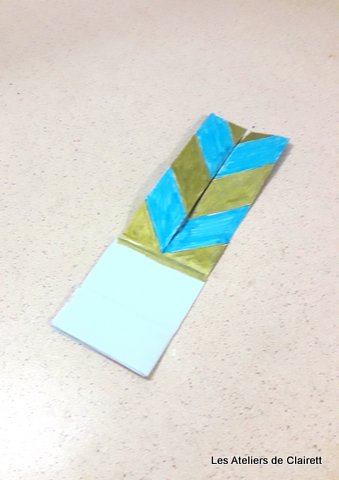 Hélicoptère et autorotation