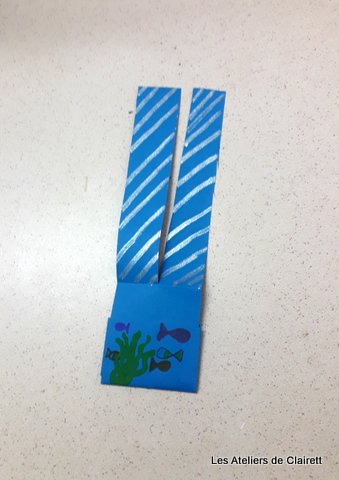 Hélicoptère et autorotation