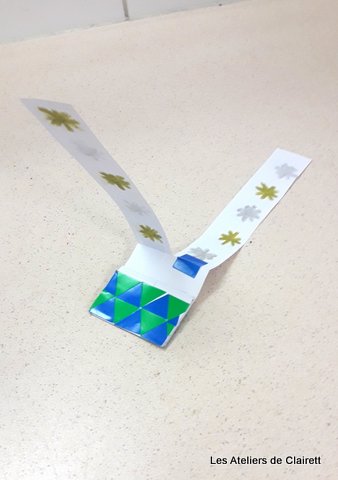 Hélicoptère et autorotation