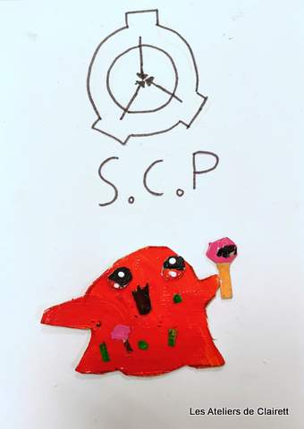 tableau animalier en relief